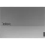 Ноутбук Lenovo Thinkbook 14 G8 (Intel Core 7 240H 2.5 ГГц/16 ГБ DDR5 5600 МГц/14