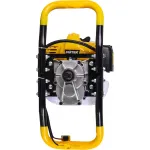 Мотобур Huter GGD-52 1.9 л.с.
