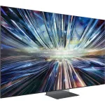 QLED-телевизор Samsung QE85QN900DU (85