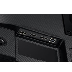Монитор Samsung F27T450FZU (27