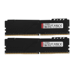 Память DDR4 2x8Гб 3200МГц Kingston (CL16)