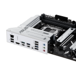 Материнская плата ASUS PRIME X870-P (x)