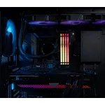 Память DIMM DDR5 4x16Гб 5200МГц Kingston (41600Мб/с, CL40, 288-pin)