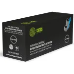 Тонер-картридж Cactus CSP-W1106-MPSXL (черный; 10000стр; Laser 107a, 107r, 107w, 135a MFP, 135r MFP, 135w MFP, 137fnw MFP, 137fwg MFP, MFP 135ag, 135wg)