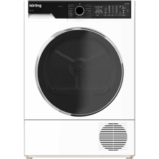 Korting KD 60HP109
