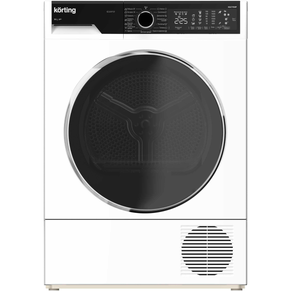 Korting KD 60HP109