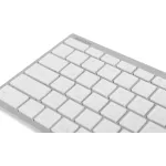 A4Tech Fstyler FX61 (78кл)