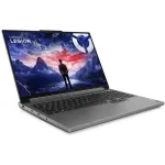 Ноутбук Lenovo Legion 5 16IRX9 (Intel Core i5 13450HX 2.4 ГГц/16 ГБ DDR5 4800 МГц/16