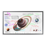 Панель Samsung Flip Chart WM55B (55