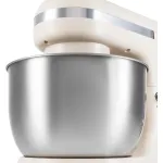 Миксер VITEK VT-PM0110