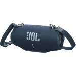 Портативная акустика JBL Xtreme 4