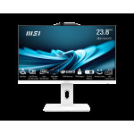 Моноблок MSI PRO AP242P 14M (23,8