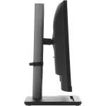 Моноблок IRU Tactio 24ID5