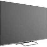 QLED-телевизор Skyworth 65Q77G (65