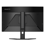 Монитор Gigabyte G27FC (27