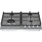 Gorenje GW641XHF
