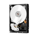 Жесткий диск HDD 8Тб Western Digital Red Pro (3.5