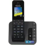 Радиотелефон Panasonic KX-TGH220