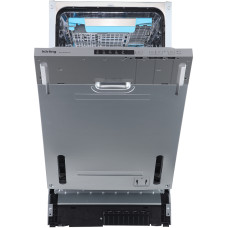 Посудомоечная машина Korting KDI 45460 SD [KDI 45460 SD]