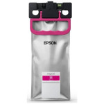 Картридж Epson C13T01D300 (пурпурный; 20000стр; WorkForce WF-C529RDW WF-C529, WF-C579RDWF WF-C579 [T01D100])