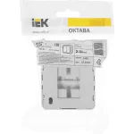IEK EVO20-K01-10-DC