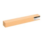 Фотобарабан Cactus CS-OPC-KYO-P5021 (ECOSYS P5018cdn/P5021cdn/P5021cdw/P5026cdn/P5026cdw)