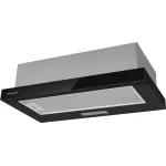 Вытяжка Weissgauff TEL 600 Glass