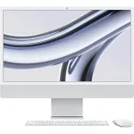 Моноблок Apple iMac A2873 (24