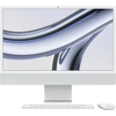 Моноблок Apple iMac A2873 (24