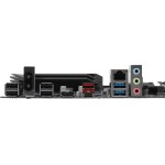 Материнская плата Gigabyte B550 EAGLE WIFI6 (AM4, 4xDDR4 DIMM, ATX, RAID SATA: 0,1,10)