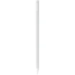 Планшет Samsung Galaxy Tab S11 BSM-X730(11