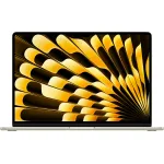Ноутбук Apple MacBook Air A3448 (Apple M5 10 core 4 Ггц/16 ГБ/15.3