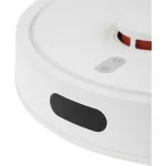 Xiaomi Vacuum S20
