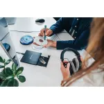 Диск CD-RW Verbatim (0.68359375Гб, 12x, cake box, 10)