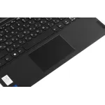 Ноутбук Lenovo K14 Gen 1 (Intel Core i7 1165G7 2.8 ГГц/8 ГБ DDR4 3200 МГц/14