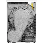 Сушильная машина Electrolux EW8D495MCE (A, макс.загрузка 9 кг)