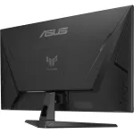Монитор ASUS TUF Gaming VG32AQA1A (31,5