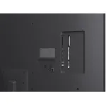 LED-телевизор LG 55NANO81A6A (55