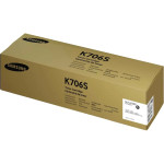 Картридж Samsung MLT-K706S (черный; 45000стр; MultiXpress SL-K7400GX Laser, MultiXpress SL-K7400LX Laser,MultiXpress SL-K7400LX Laser, MultiXpress SL-K7500GX Laser , MultiXpress SL-K7500LX Laser ,MultiXpress SL-K7600GX Laser ,ultiXpress SL-K7600LX Laser)