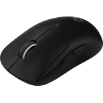 Мышь Logitech G Pro X Superlight (25600dpi)