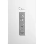 Холодильник Midea MDRB471MGF01O (No Frost, A+, 2-камерный, белый)