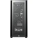 Корпус Montech AIR 1000 LITE (Full-Tower)