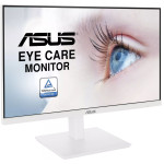 Монитор ASUS VA27DQSB-W (27