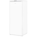 Морозильная камера Sunwind SCU256 (объем :220л)