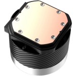 Кулер ID-Cooling FX360 INF