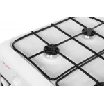 Плита газовая GEFEST ПГ 1200-С7 К38