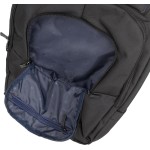Рюкзак RIVACASE 8460