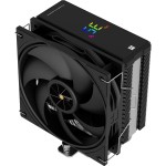 Кулер Thermalright Assassin X 120 R Digital ARGB