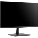 Монитор Hisense 24N3Q-PRO (23,8