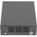Коммутатор Cudy GS105P